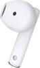 Беспроводные наушники Honor Choice Earbuds X5e TWS, Белый вариант - 4