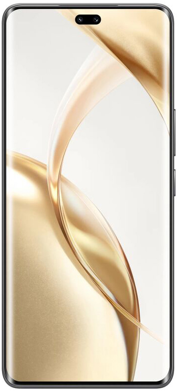 Смартфон Honor 200 256 Гб, черный, Dual nanoSIM + eSIM детальное изображение - 2