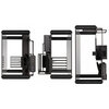 Корпус Raijintek Paean M, Черный вариант - 5