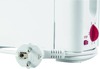Тостер Scarlett SC-TM11013, Белый вариант - 3