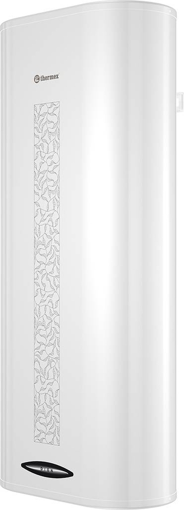 Водонагреватель Thermex Dion 100 V, ЭдЭБ03626, 100 л, Белый №2