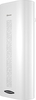 Водонагреватель Thermex Dion 100 V, ЭдЭБ03626, 100 л, Белый вариант - 2