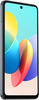 Смартфон Tecno SPARK 20C 8/128 ГБ, Gravity Black, Dual nano SIM вариант - 4