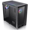 Корпус Thermaltake CTE C750 TG ARGB (CA-1X6-00F1WN-01), Черный вариант - 5