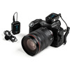Радиосистема Saramonic Blink500 ProX B1, Черный вариант - 15
