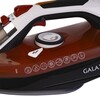 Утюг Galaxy GL 6131, Красный вариант - 2