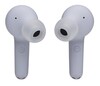 Беспроводные наушники JBL Tune 215TWS, Фиолетовый вариант - 3