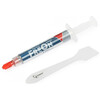 Термопаста Gembird FreOn Ultra GF-21-3, 3 г вариант - 1