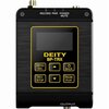 Радиосистема Deity Connect Timecode Kit (BP-TRX х2) вариант - 7
