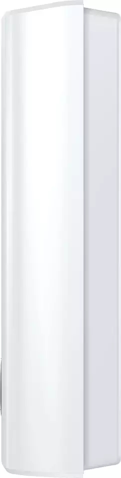 Водонагреватель Thermex Topflow Pro 24000, ЭдЭБ01057, Белый детальное изображение - 7