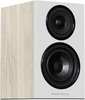 Полочная акустика Wharfedale Diamond 12.2, Светло-коричневый вариант - 4