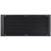 Система жидкостного охлаждения Thermaltake TH280 V2 Ultra ARGB Sync, Черный вариант - 4