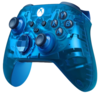 Геймпад Microsoft Xbox Series Wireless Controller Special Edition, Sky Cipher вариант - 2