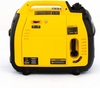 Генератор бензиновый Denzel GT-2200iS 94702, 1.8 кВт, Желтый вариант - 4