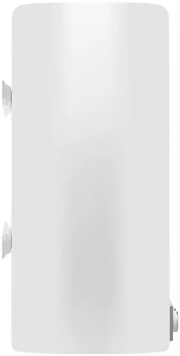 Водонагреватель Electrolux EWH 50 Formax, НС-1026256, 50 л, Белый детальное изображение - 3