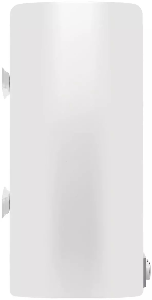 Водонагреватель Electrolux EWH 50 Formax, НС-1026256, 50 л, Белый №3