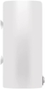 Водонагреватель Electrolux EWH 50 Formax, НС-1026256, 50 л, Белый вариант - 3