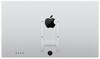 Монитор Apple Studio Display 2026, 27″, 5120x2880, 60 Гц, с нанотекстурированным стеклом, Серебристый вариант - 2