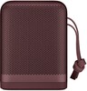 Портативная колонка Bang Olufsen Beoplay P6, Черный вариант - 3