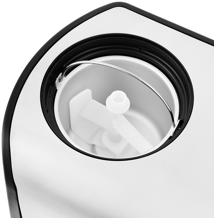 Мороженица KITFORT KT-1801 №2