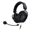 Наушники HyperX Cloud Alpha, Черный вариант - 4