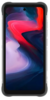 Смартфон UMIDIGI Bison GT2 8 128 ГБ, Черный, Dual nano SIM вариант - 2