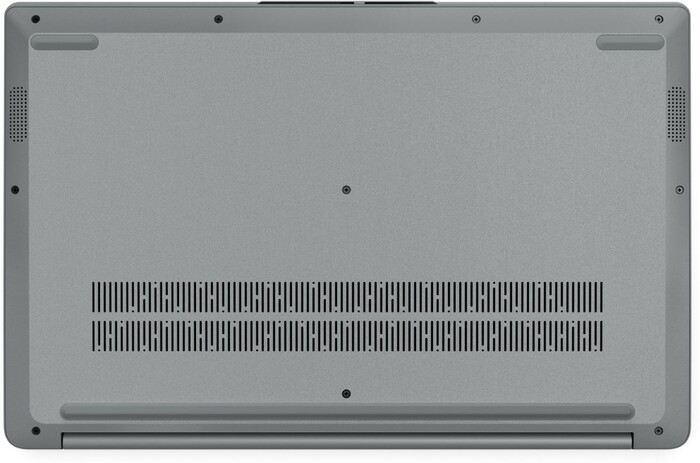 Ноутбук Lenovo IdeaPad 1 15ADA7, 82R10055RK, RAM 8 ГБ, SSD 256 ГБ, Серый №9