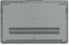 Ноутбук Lenovo IdeaPad 1 15ADA7, 82R10055RK, RAM 8 ГБ, SSD 256 ГБ, Серый вариант - 9