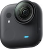 Экшн-камера Insta360 GO Ultra, Черный вариант - 3