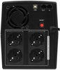 ИБП CyberPower UT1500EG вариант - 5