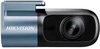 Видеорегистратор Hikvision AE-DC2018-D1, 1920x1080 Full HD dpi, microSD, 128 ГБ, Серый вариант - 1