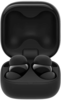 Беспроводные наушники Sony LinkBuds Fit, Черный вариант - 1