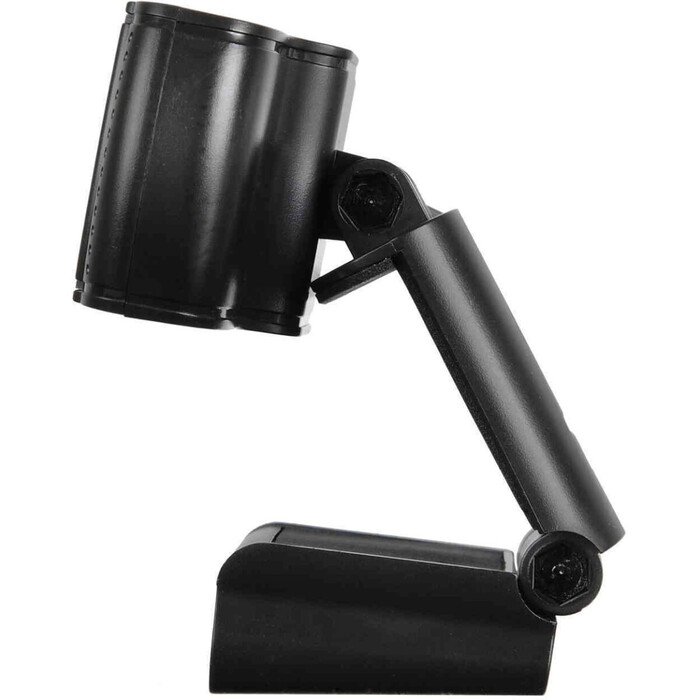Веб-камера ACD ACD-DS-UC700, Черный №3