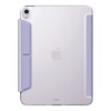 Чехол Uniq Camden Click для iPad Air 11 (2024), Фиолетовый PDA11(2024)-CAMLVIO вариант - 3