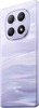 Смартфон Xiaomi Redmi Note 15 5G 8/256 Гб, Фиолетовый, Dual nano-SIM вариант - 4