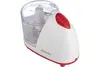 Измельчитель Centek CT-1390, белый вариант - 4