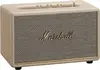 Портативная акустика Marshall Acton III, Кремовый вариант - 4