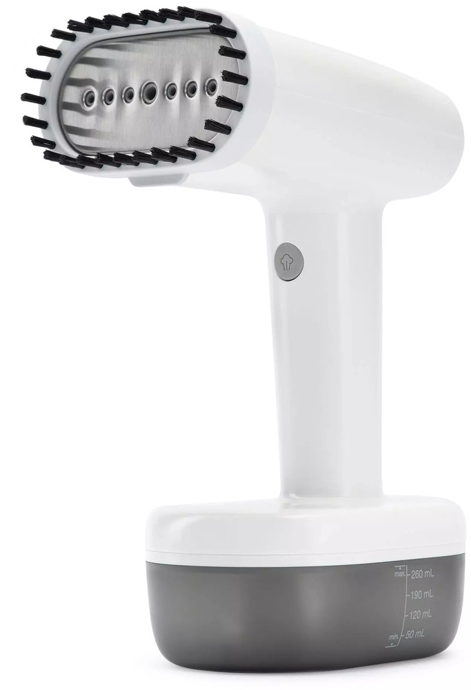 Отпариватель Hyundai H-HS02977, Белый №1