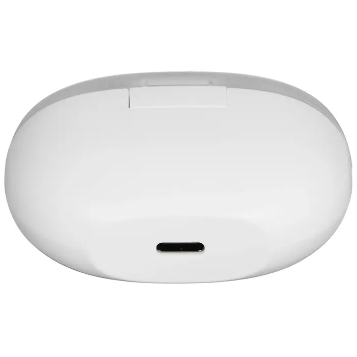 Беспроводные наушники Tecno Buds 4, Белый №6