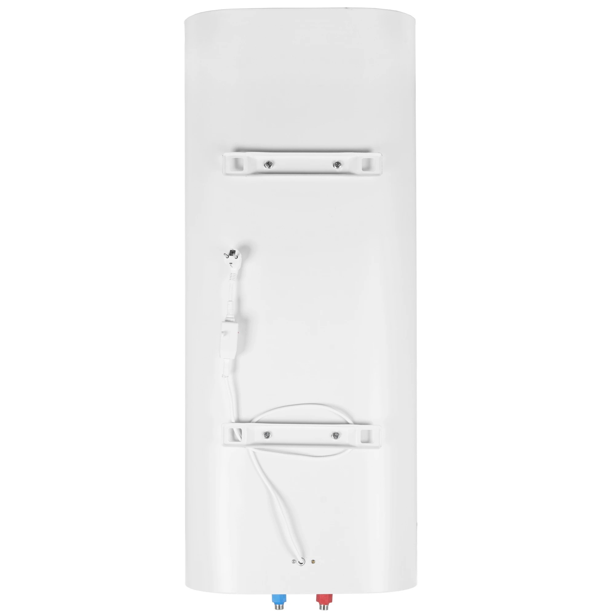 Водонагреватель Philips UltraHeat Mechanic AWH1613/51(100YA), 100 л, Белый детальное изображение - 6