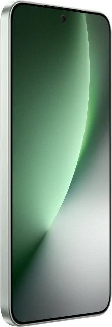 Смартфон HONOR Magic8 Lite 5G 8/512 Гб, Лесной зеленый, Dual nano SIM + Esim детальное изображение - 6