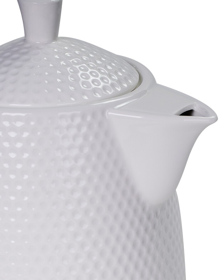 Электрочайник Galaxy GL 0507 №2