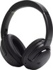 Наушники JBL Tour ONE M2, Черный вариант - 2
