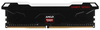Оперативная память AMD RGB DDR5 5600MHz, R5532G5600U2S-RGB, 32 Гб вариант - 1