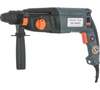Перфоратор Энергомаш ПЕ-2592П, 920 Вт, 3 Дж, 0-4400 уд/мин вариант - 1