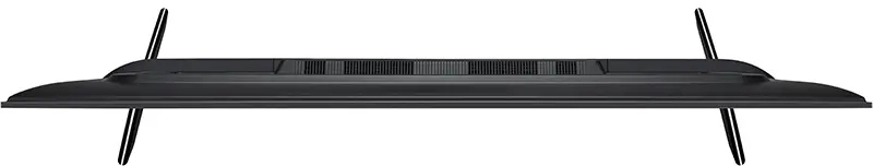 Телевизор LG 65UA73006LA 2025, 65