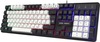 Клавиатура Defender Dark Knight GK-077, 45078, Белый вариант - 2