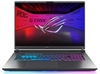 Ноутбук Asus ROG Strix G18 G815LW, Intel Core Ultra 9 275HX, RAM 32 ГБ, Черный, SSD 2 ТБ, NVIDIA GeForce RTX 5080, Windows 11 Home вариант - 1