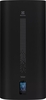 Водонагреватель Electrolux EWH 50 SmartInverter, НС-1428862, 50 л, Черный вариант - 2