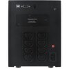 ИБП CyberPower PR1500ELCD вариант - 1